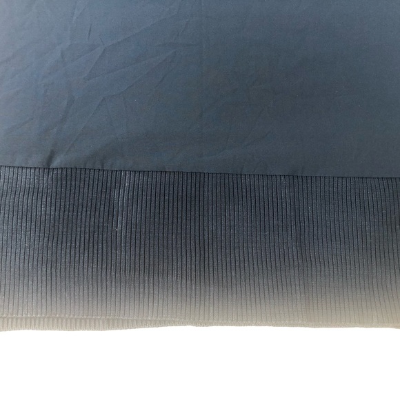 , Athletic Works  Women's Short Sleeve T SHIRT - Picture 8 of 9